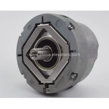 人気の雑貨がズラリ！ ERN China Encoder Rotary HEIDENHAIN 62S14-70 2048 1387 メンテナンス